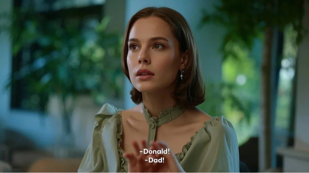 The Most Intense Moments in Series